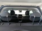 fiat-500-2023-eletrico-1cc