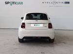 fiat-500-2023-eletrico-1cc
