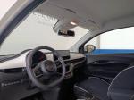 fiat-500-2023-eletrico-1cc