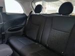 fiat-500-2023-eletrico-1cc