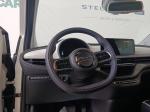 fiat-500-2023-eletrico-1cc