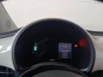 fiat-500-2023-eletrico-1cc