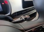 fiat-500-2023-eletrico-1cc