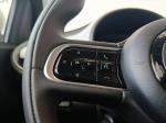 fiat-500-2023-eletrico-1cc