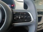 fiat-500-2023-eletrico-1cc