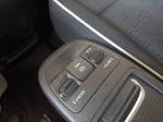 fiat-500-2023-eletrico-1cc
