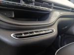 fiat-500-2023-eletrico-1cc