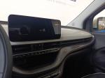 fiat-500-2023-eletrico-1cc