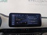 fiat-500-2023-eletrico-1cc