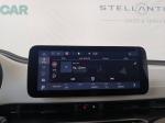 fiat-500-2023-eletrico-1cc