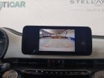 fiat-500-2023-eletrico-1cc