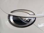 fiat-500-2023-eletrico-1cc