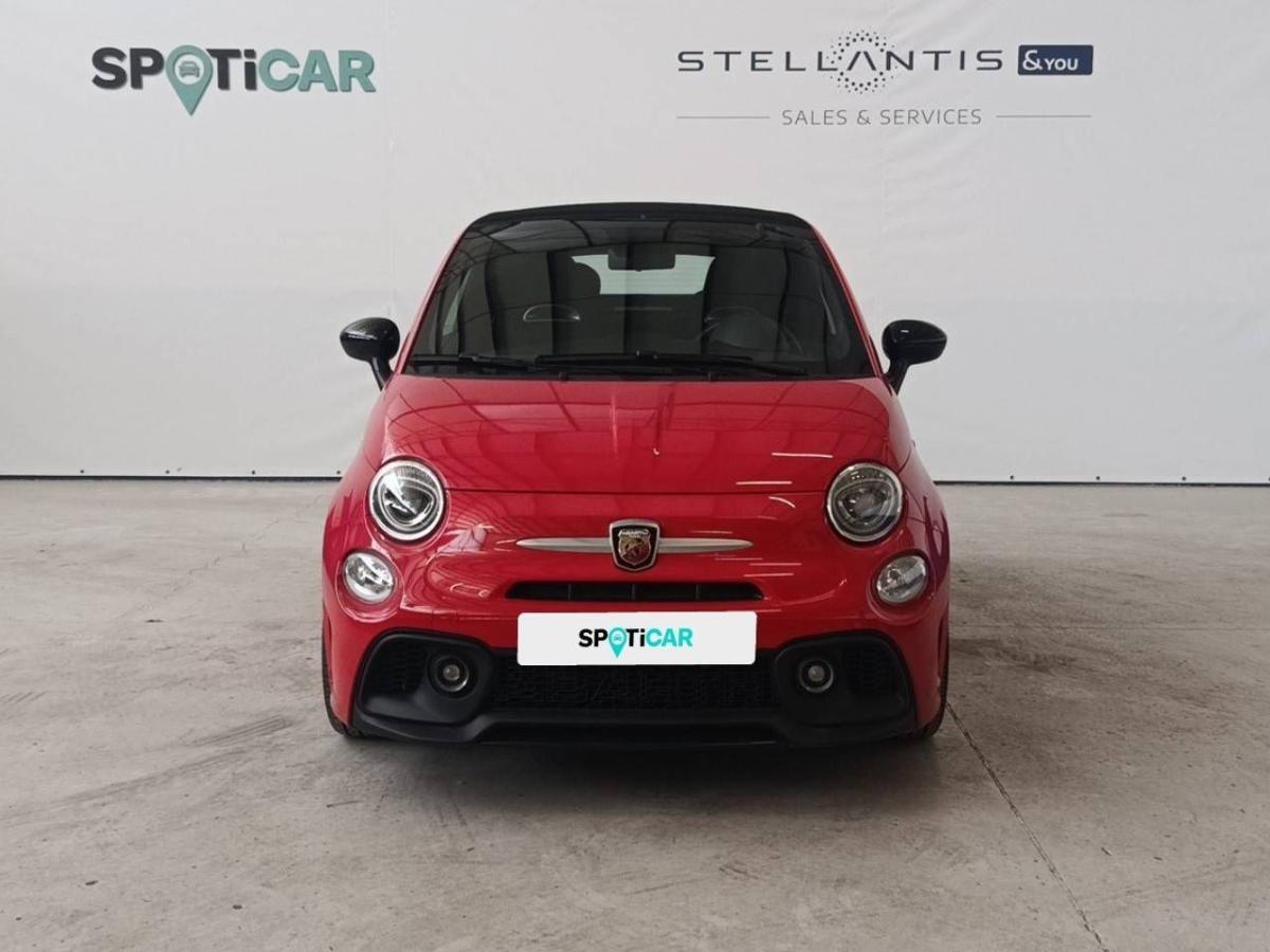 abarth-500-2022-gasolina-1368cc