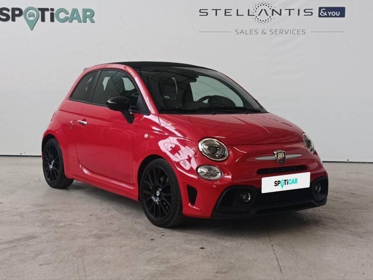 abarth-500-2022-gasolina-1368cc