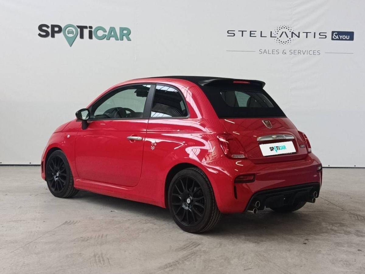 abarth-500-2022-gasolina-1368cc