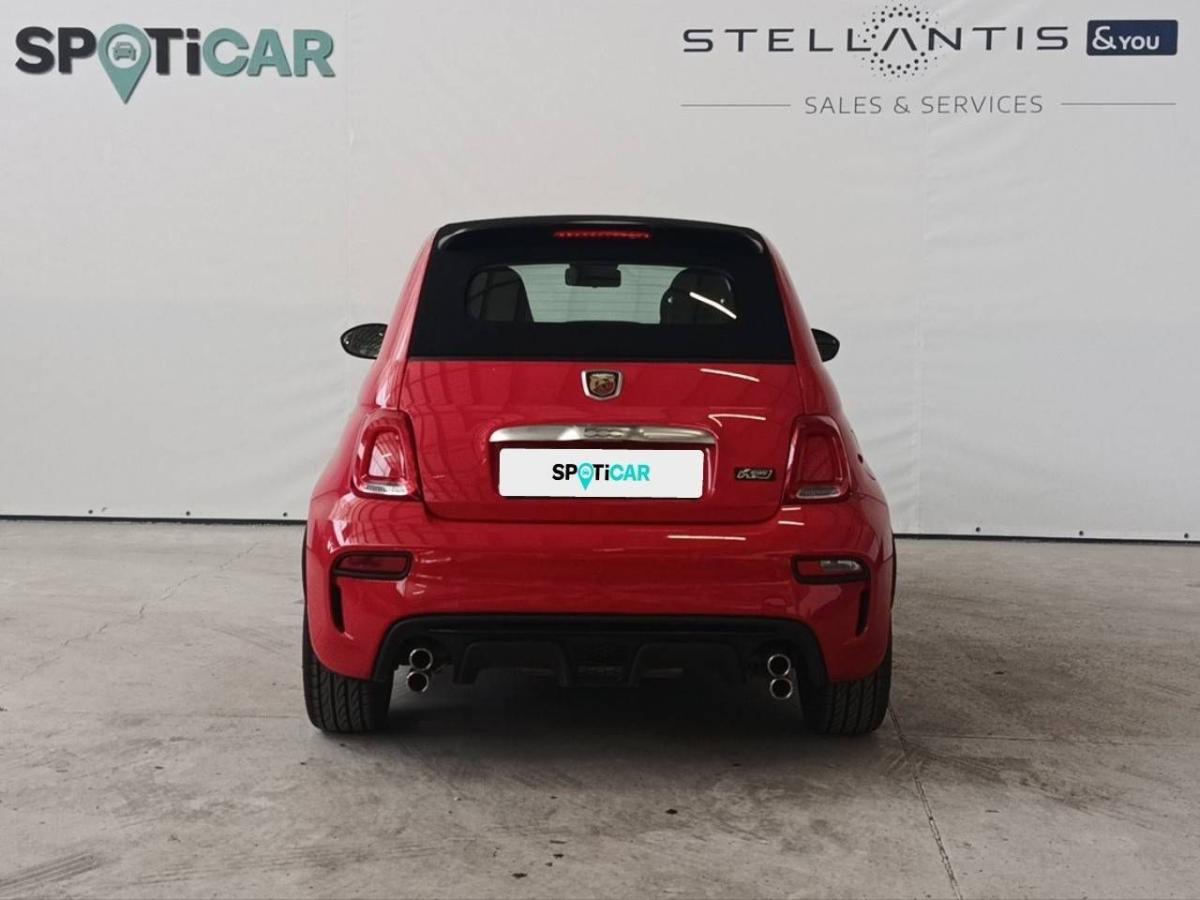 abarth-500-2022-gasolina-1368cc