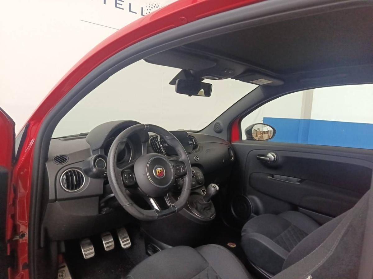 abarth-500-2022-gasolina-1368cc