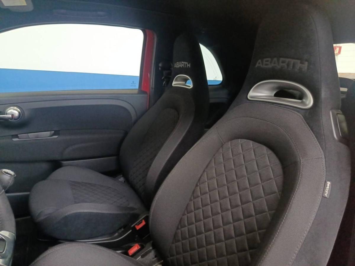abarth-500-2022-gasolina-1368cc