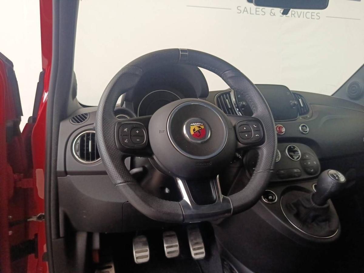 abarth-500-2022-gasolina-1368cc