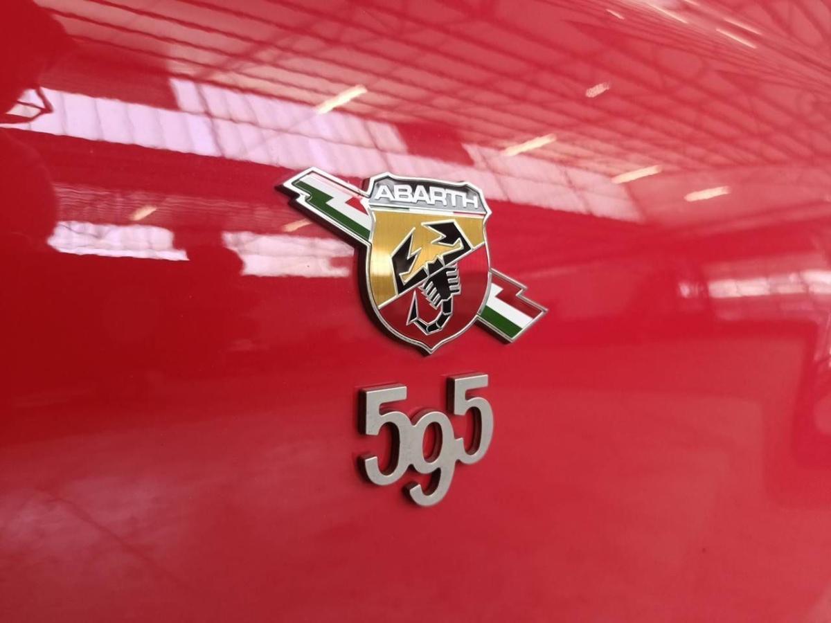 abarth-500-2022-gasolina-1368cc
