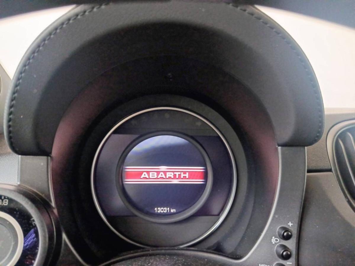 abarth-500-2022-gasolina-1368cc