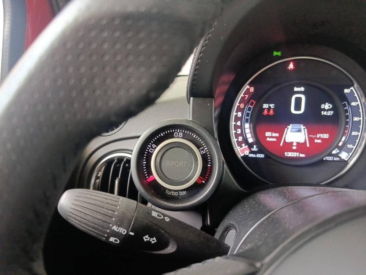 abarth-500-2022-gasolina-1368cc