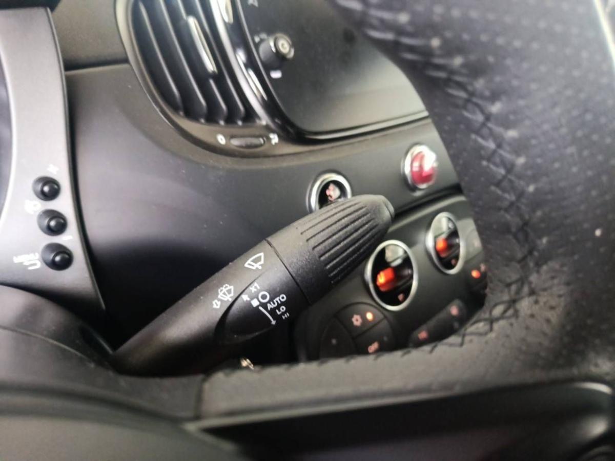 abarth-500-2022-gasolina-1368cc