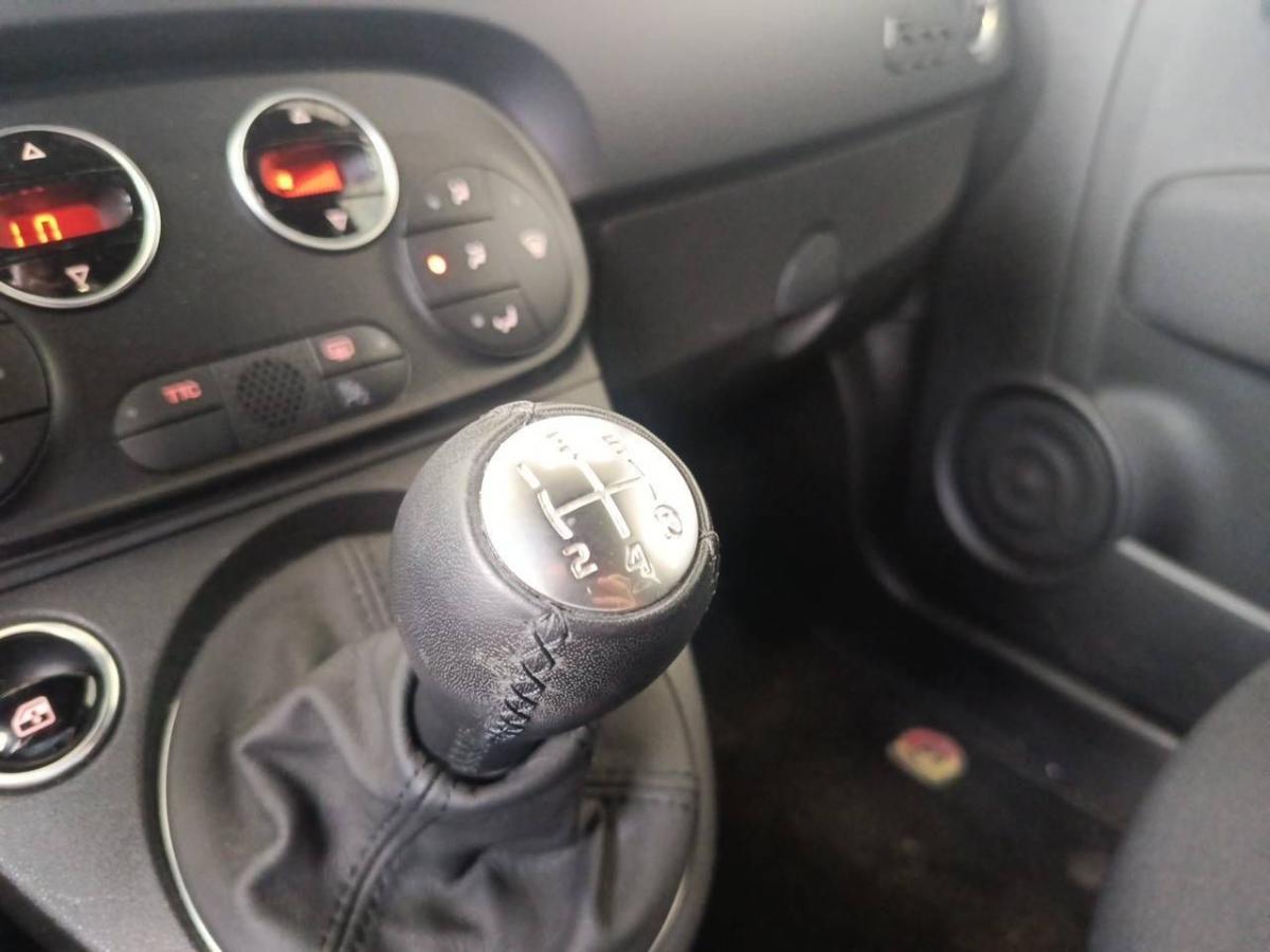abarth-500-2022-gasolina-1368cc