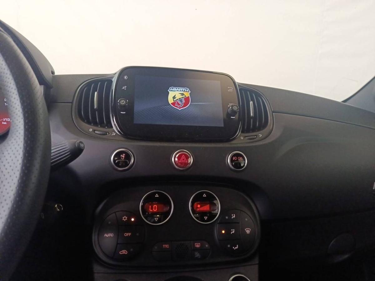 abarth-500-2022-gasolina-1368cc