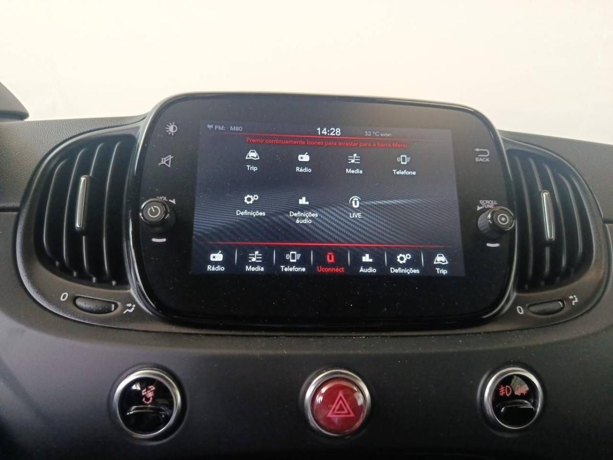 abarth-500-2022-gasolina-1368cc