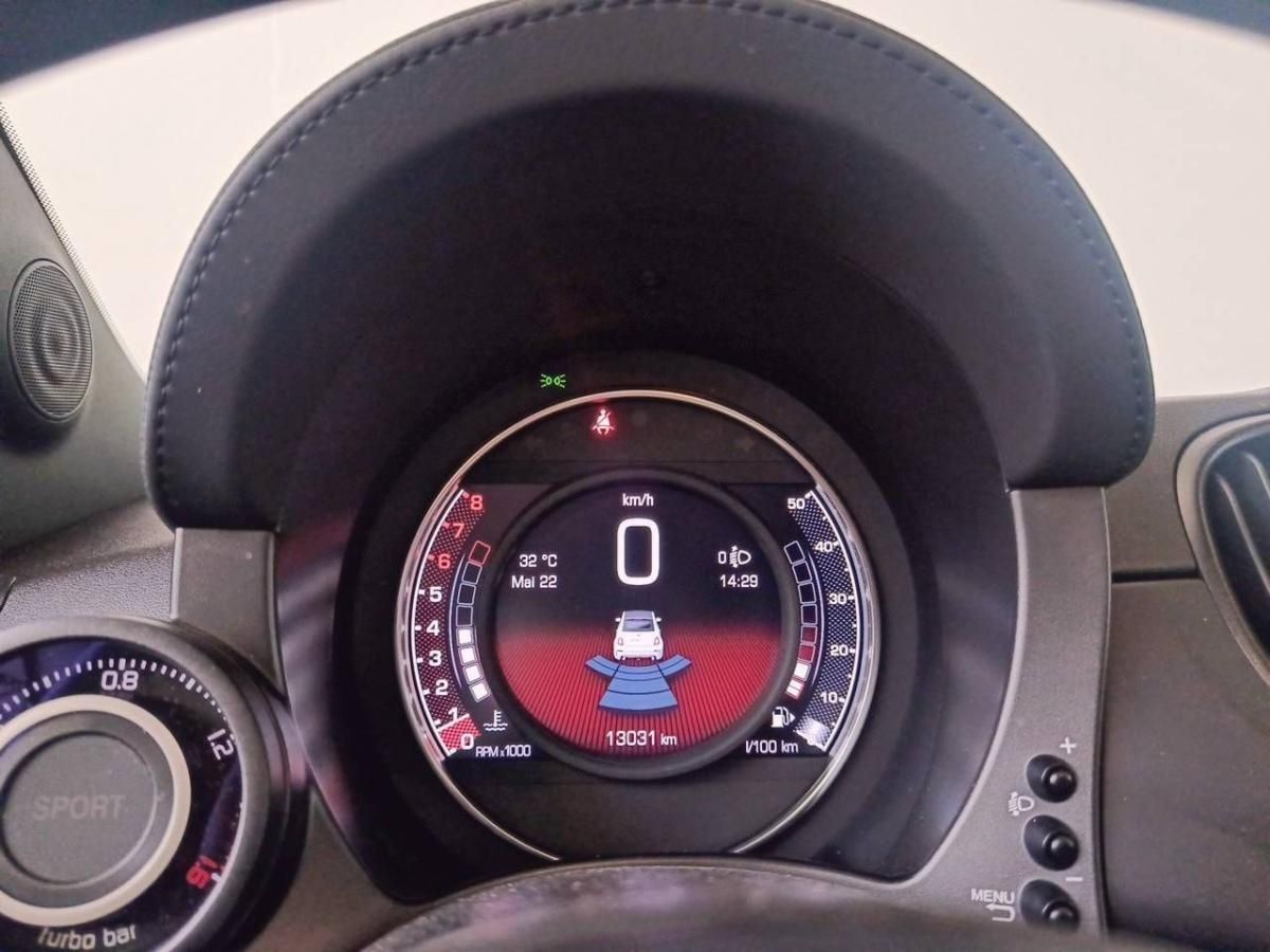 abarth-500-2022-gasolina-1368cc