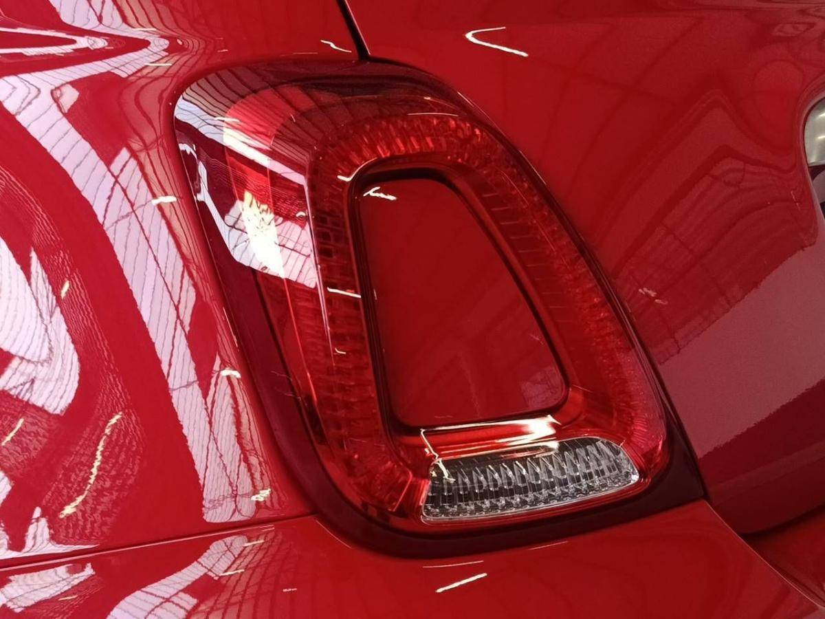 abarth-500-2022-gasolina-1368cc
