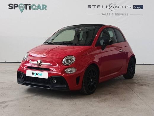 abarth-500-2022-gasolina-1368cc