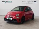 abarth-500-2022-gasolina-1368cc