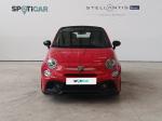 abarth-500-2022-gasolina-1368cc