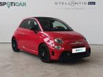 abarth-500-2022-gasolina-1368cc