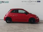 abarth-500-2022-gasolina-1368cc