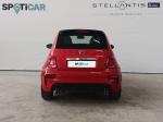 abarth-500-2022-gasolina-1368cc