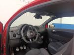abarth-500-2022-gasolina-1368cc
