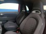 abarth-500-2022-gasolina-1368cc
