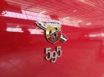 abarth-500-2022-gasolina-1368cc
