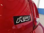 abarth-500-2022-gasolina-1368cc