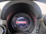 abarth-500-2022-gasolina-1368cc