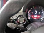 abarth-500-2022-gasolina-1368cc