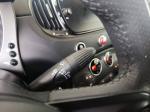 abarth-500-2022-gasolina-1368cc