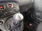 abarth-500-2022-gasolina-1368cc