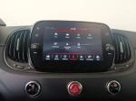abarth-500-2022-gasolina-1368cc