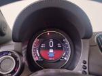 abarth-500-2022-gasolina-1368cc