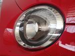 abarth-500-2022-gasolina-1368cc