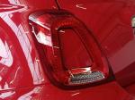 abarth-500-2022-gasolina-1368cc